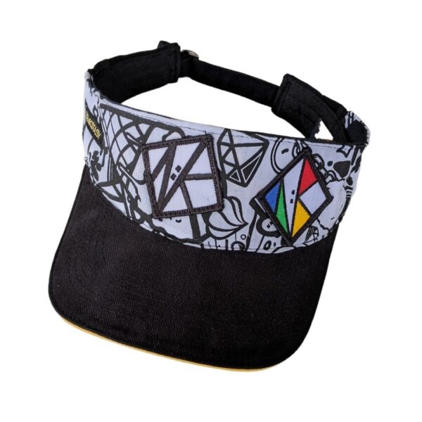 GNK VISOR - Image 11