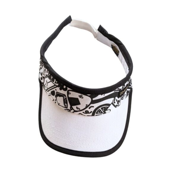 GNK VISOR - Image 4
