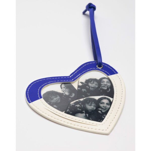 HEARTCHAIN - Image 2