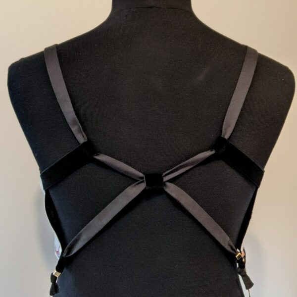 IEL CROP - Image 5