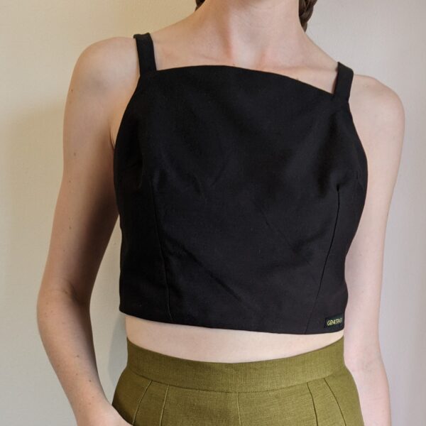 IEL CROP - Image 7