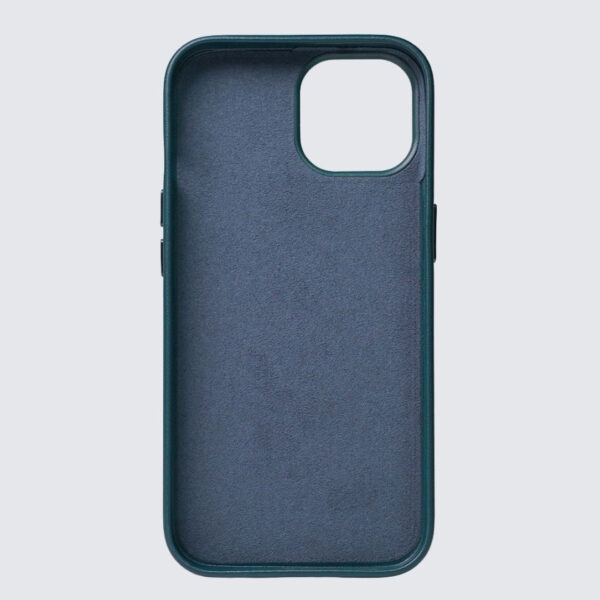 iPHONE 15 Magsafe Case With Screen Protector - Image 5