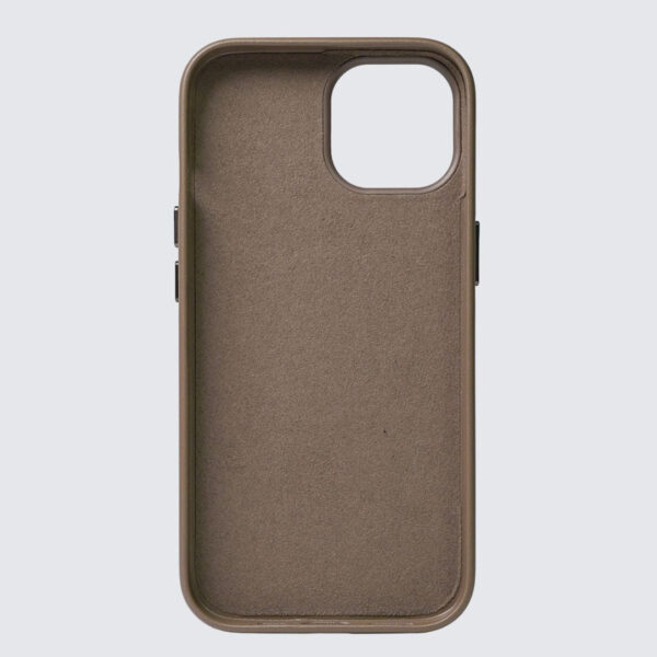 iPHONE 15 Magsafe Case With Screen Protector - Image 7