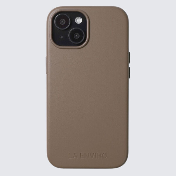 iPHONE 15 Magsafe Case With Screen Protector - Image 15