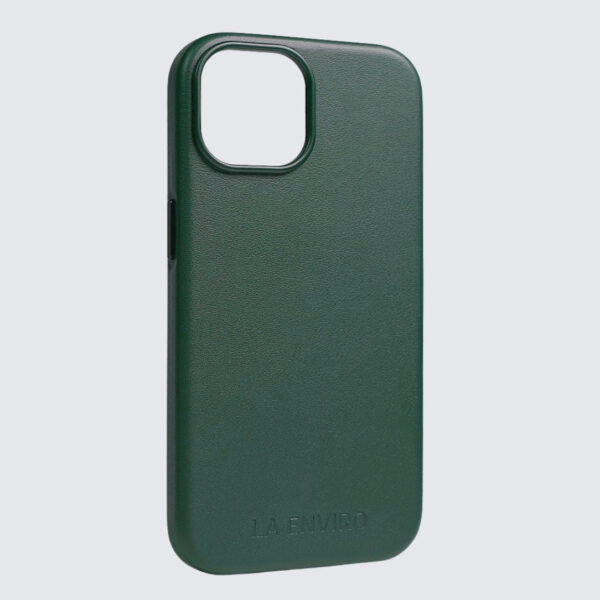 iPHONE 15 Magsafe Case With Screen Protector - Image 8