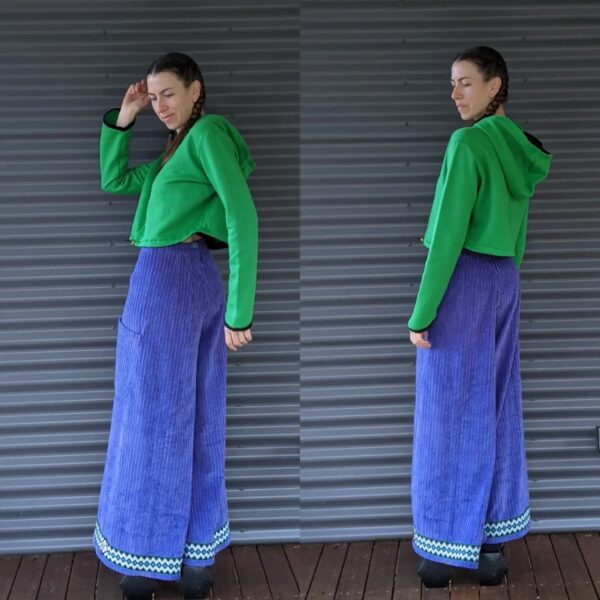 JEN PANT - Image 19