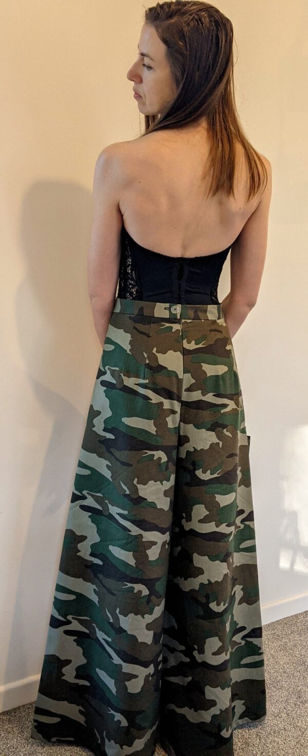 JEN PANT - Image 12
