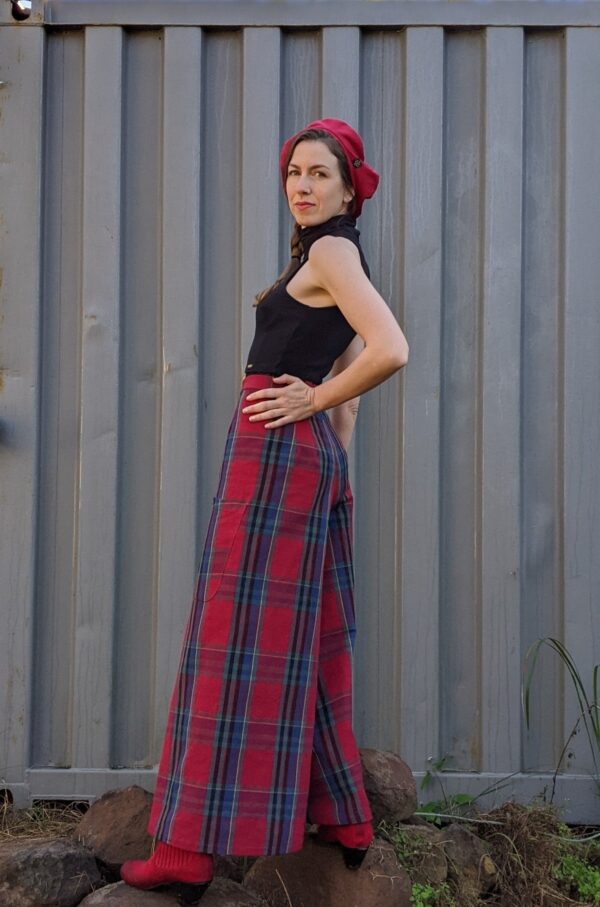 JEN PANT - Image 16