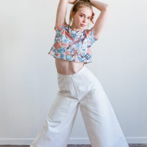 JEN PANT