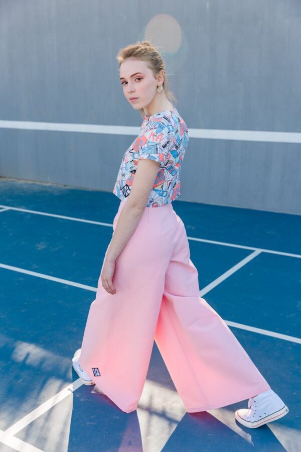 JEN PANT - Image 7