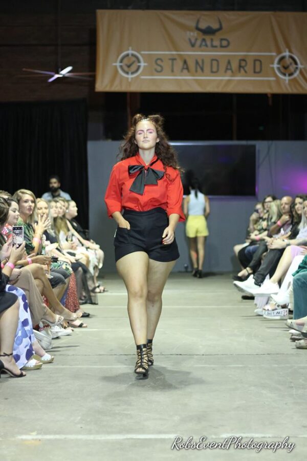 JEN SHORTS LINEN - Image 10