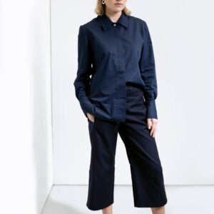 Jennifer Panelled Pant