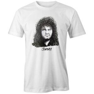 JIMMY T Shirt