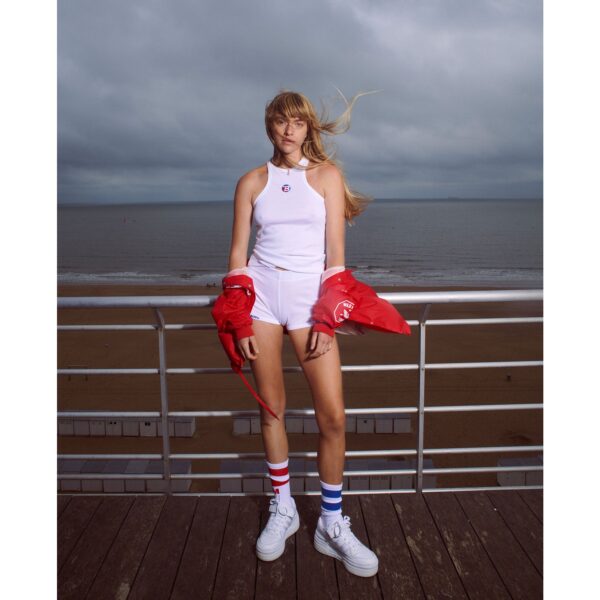 GIGI WHITE - Image 3