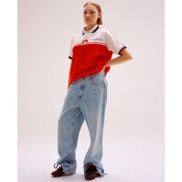 SPORT SHIRT - Image 2