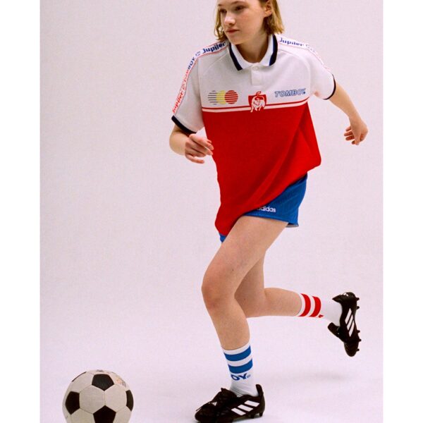 SPORT SHIRT - Image 10