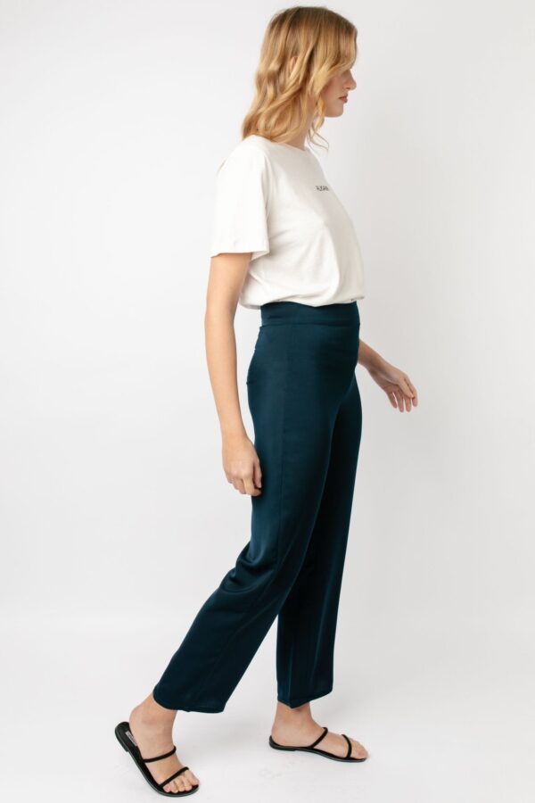 Kai High-Waisted Pants - Image 2