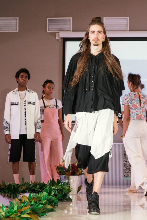 LAY OF THE STREETS (LOTS) HOOD - Image 5