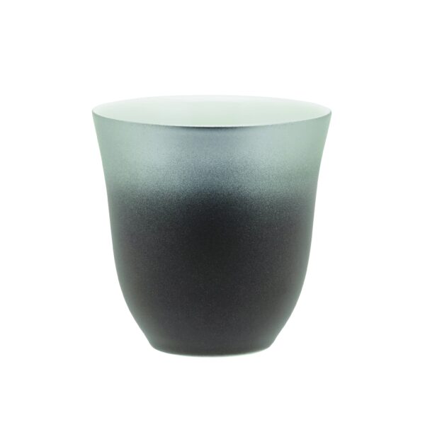 ILLUSIONS GIFT BOX OF MUG 8,45 oz - Image 10