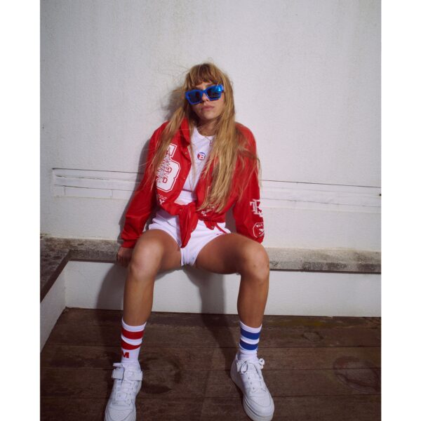 MAC JACKET - Image 4