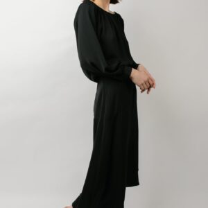 Madina Skirt