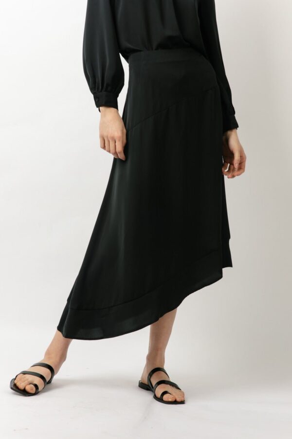 Madina Skirt - Image 4