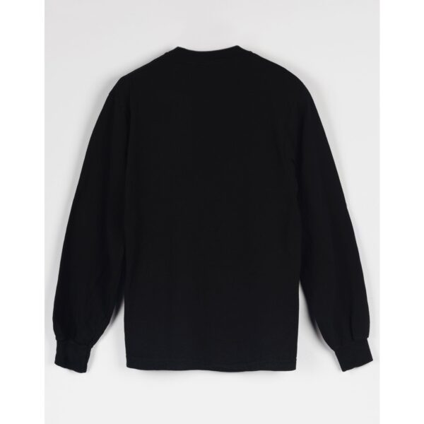 TB® ORIGINAL BLACK - Image 3