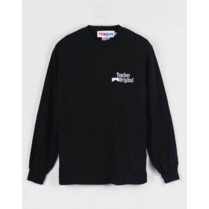 TB® ORIGINAL BLACK