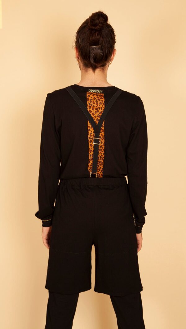 MAMAII OVERALLS - Image 10