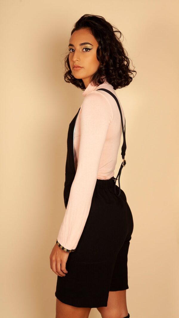 MAMAII OVERALLS - Image 2