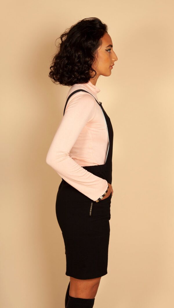 MAMAII OVERALLS - Image 4