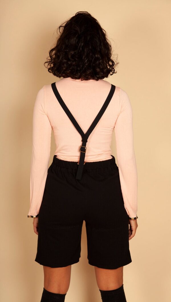 MAMAII OVERALLS - Image 5