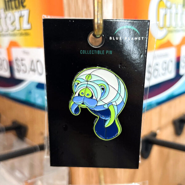 Little Critterz™ Animal Pins - Image 19