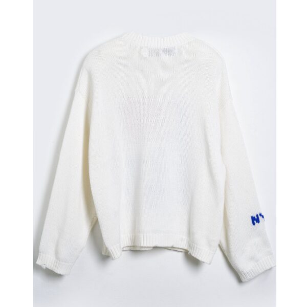 BROOKLYN WHITE - Image 2