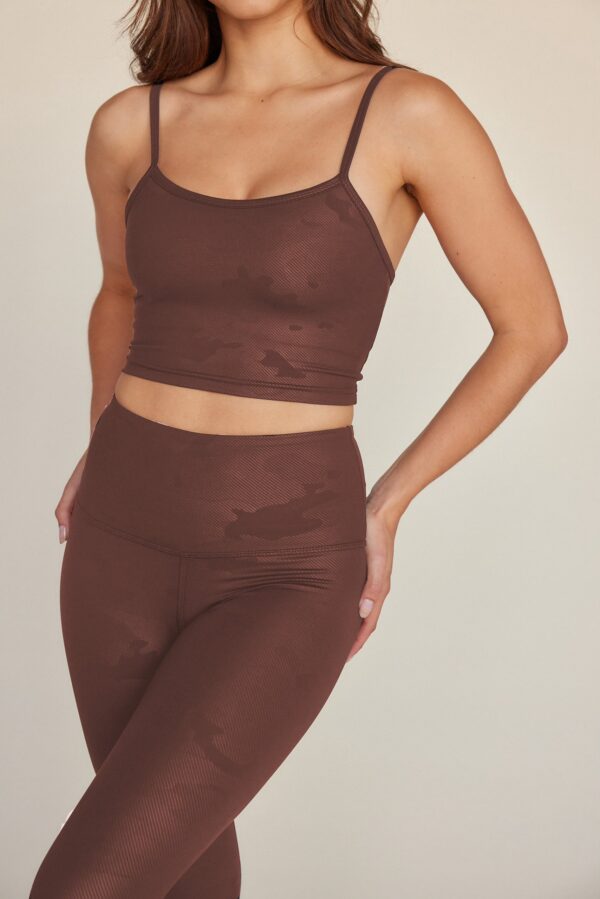 Cher Bra - Image 33