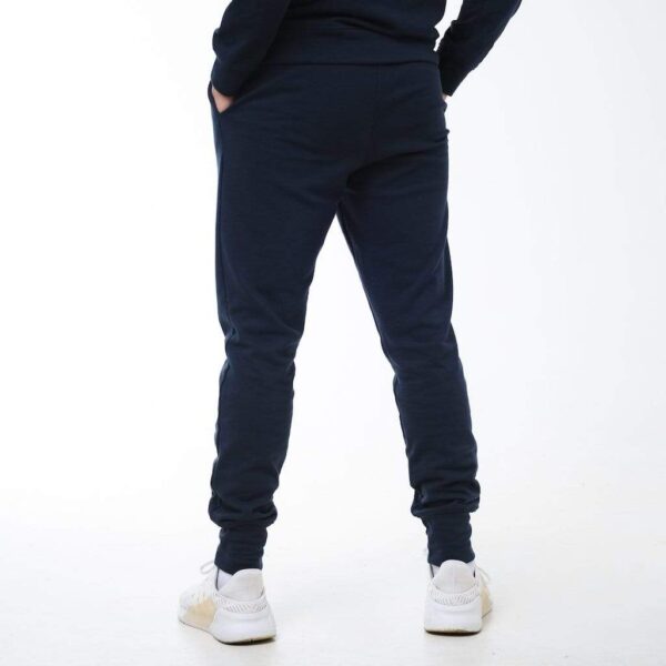 Men's Joggers | Navy - Image 3