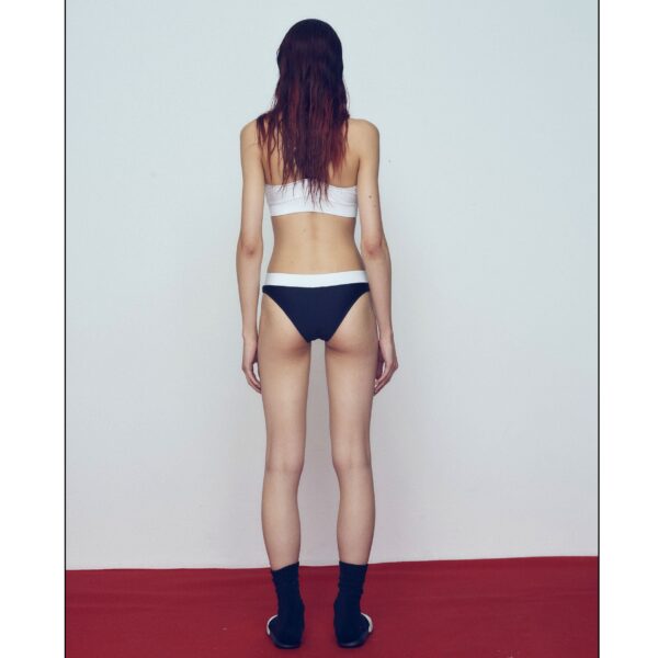 MIAMI BLACK - Image 6