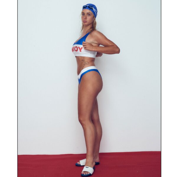 MIAMI - Image 6