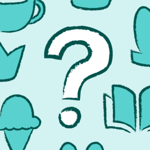 Mystery Accessory II Kit - Free