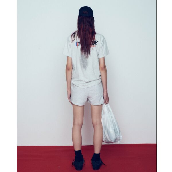 NIKKI WHITE - Image 5