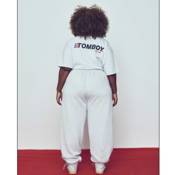 NIKKI WHITE - Image 7