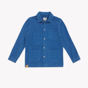 Noskin Hemp Worker