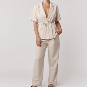 Olia Pants