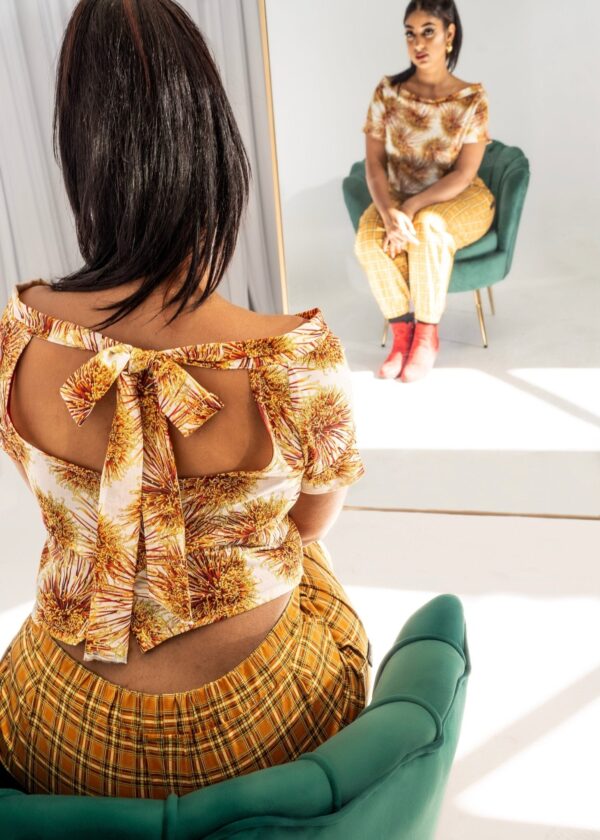 ORTIZ PANT - Image 7