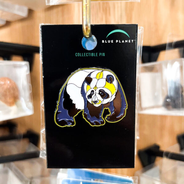 Little Critterz™ Animal Pins - Image 23