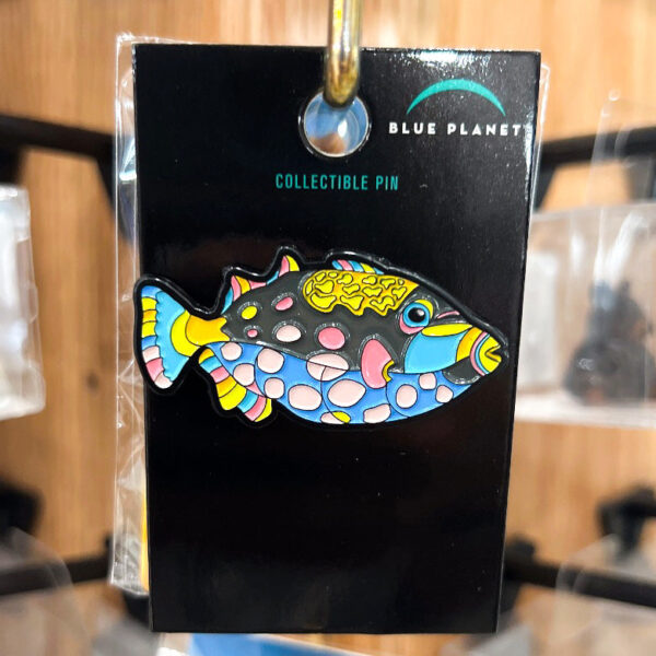 Little Critterz™ Animal Pins - Image 21
