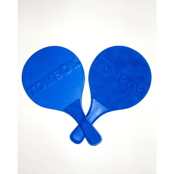THE RACKETS SET - Image 6