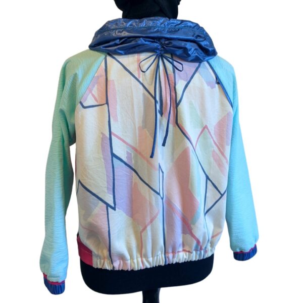 RUHE JACKET - Image 6