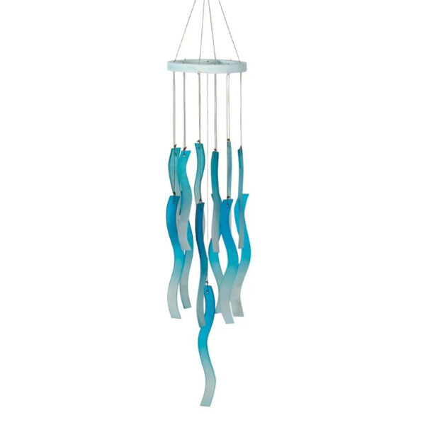 Chimes - Image 14