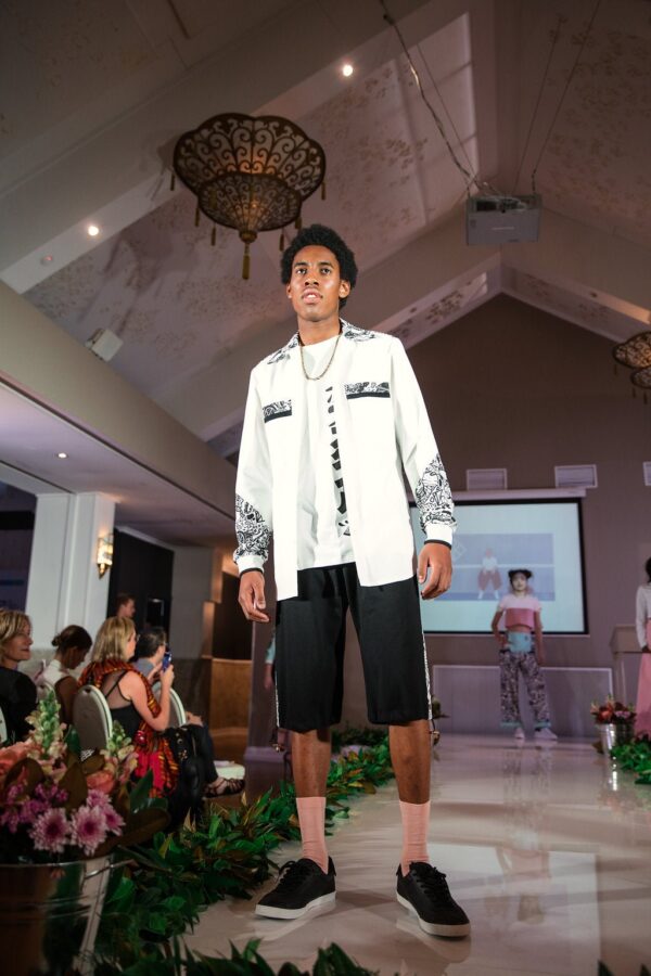 SHAK SHIRT - Image 5